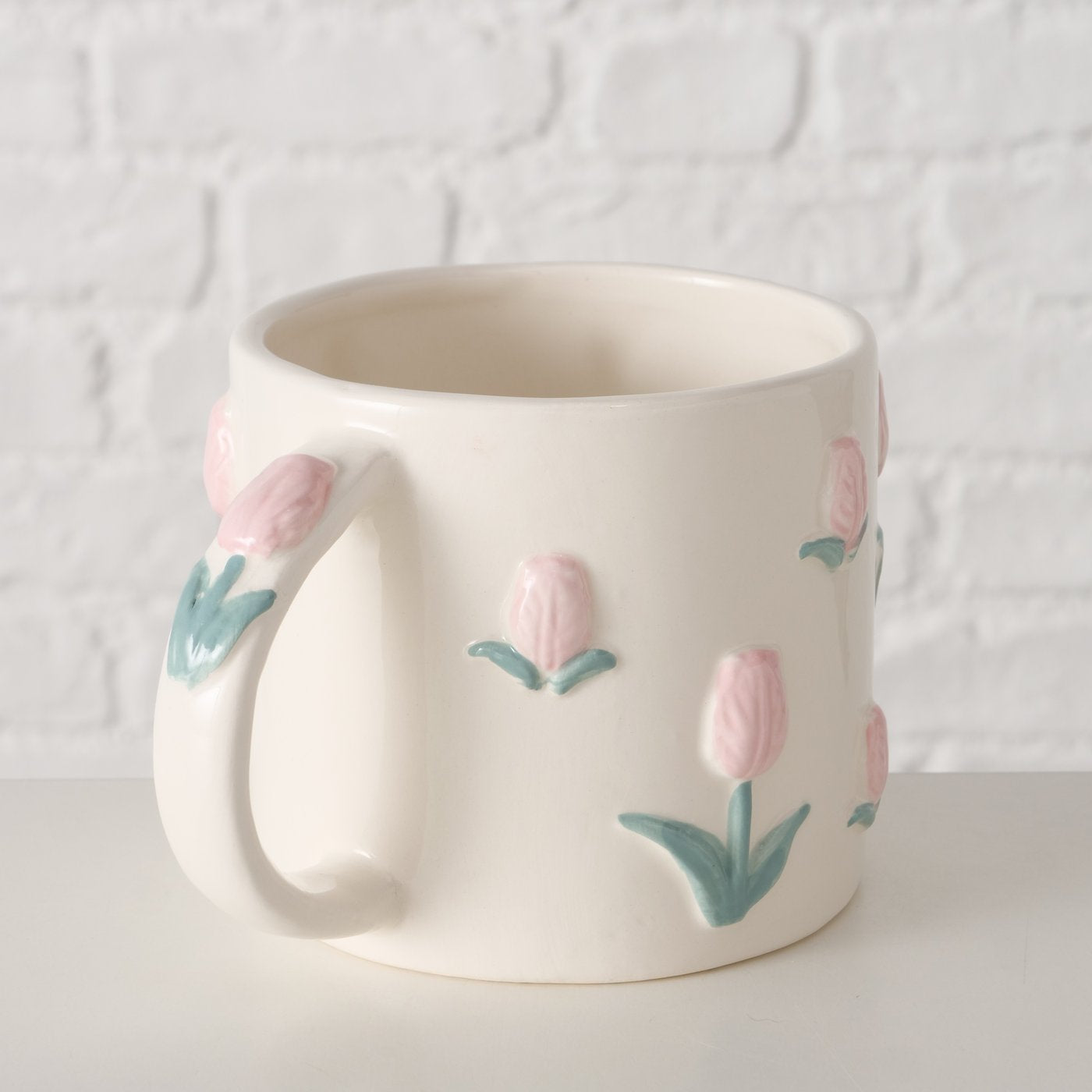 Tasse Tulipano