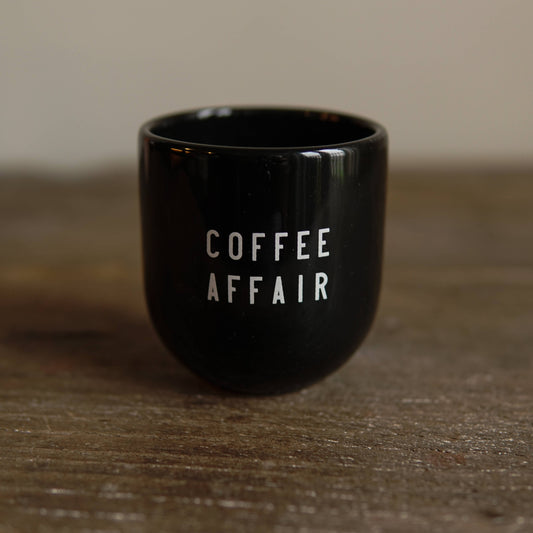 Tasse COFFEE AFFAIR