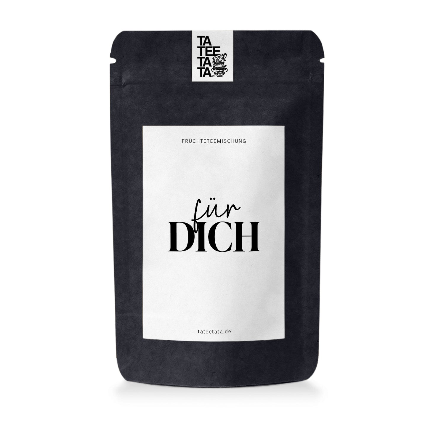 TaTeeTaTa Tee - Für Dich 15 gr