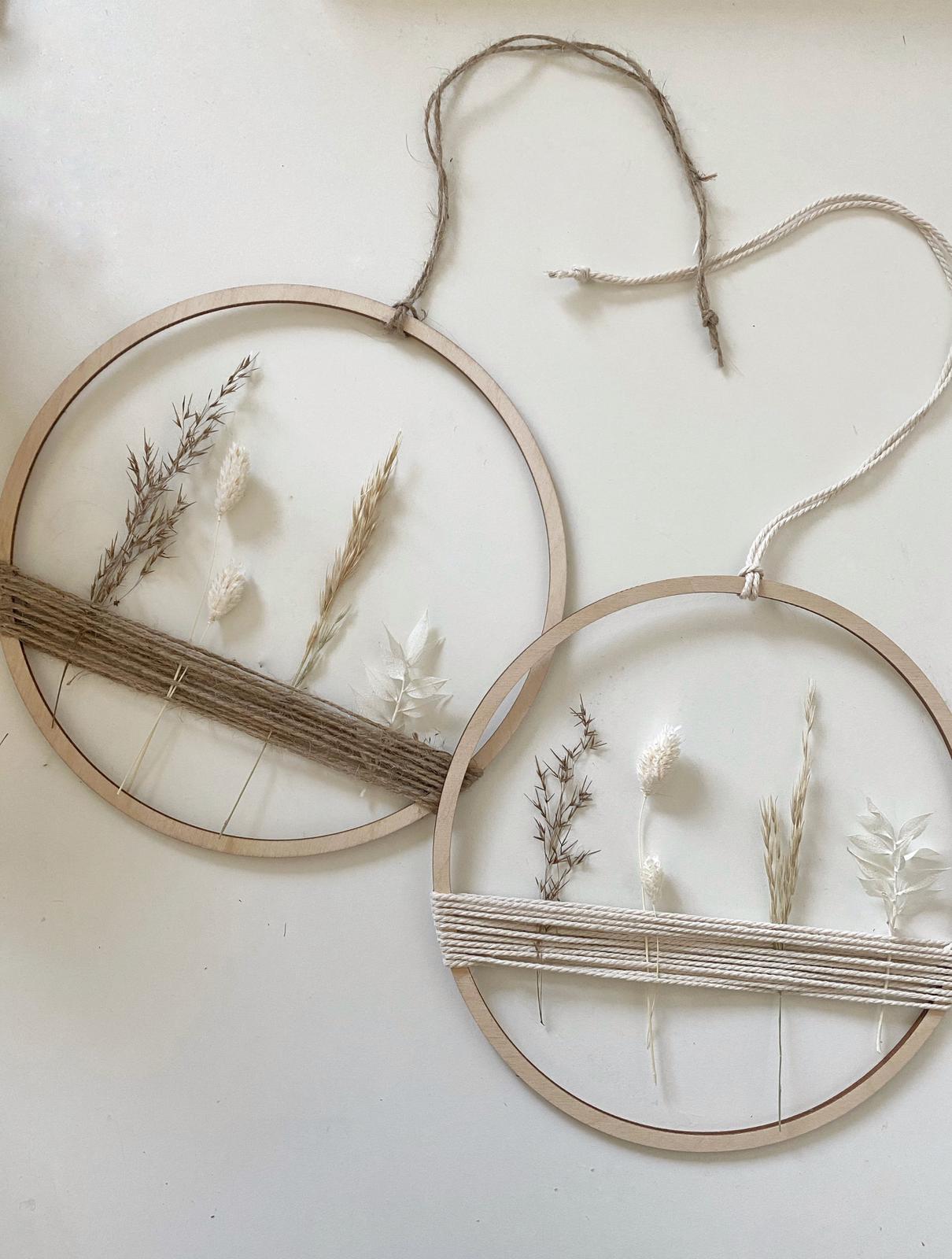 DIY-Set