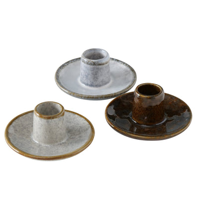 Kerzenleuchter Malinka