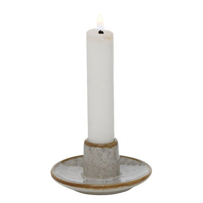 Kerzenleuchter Malinka