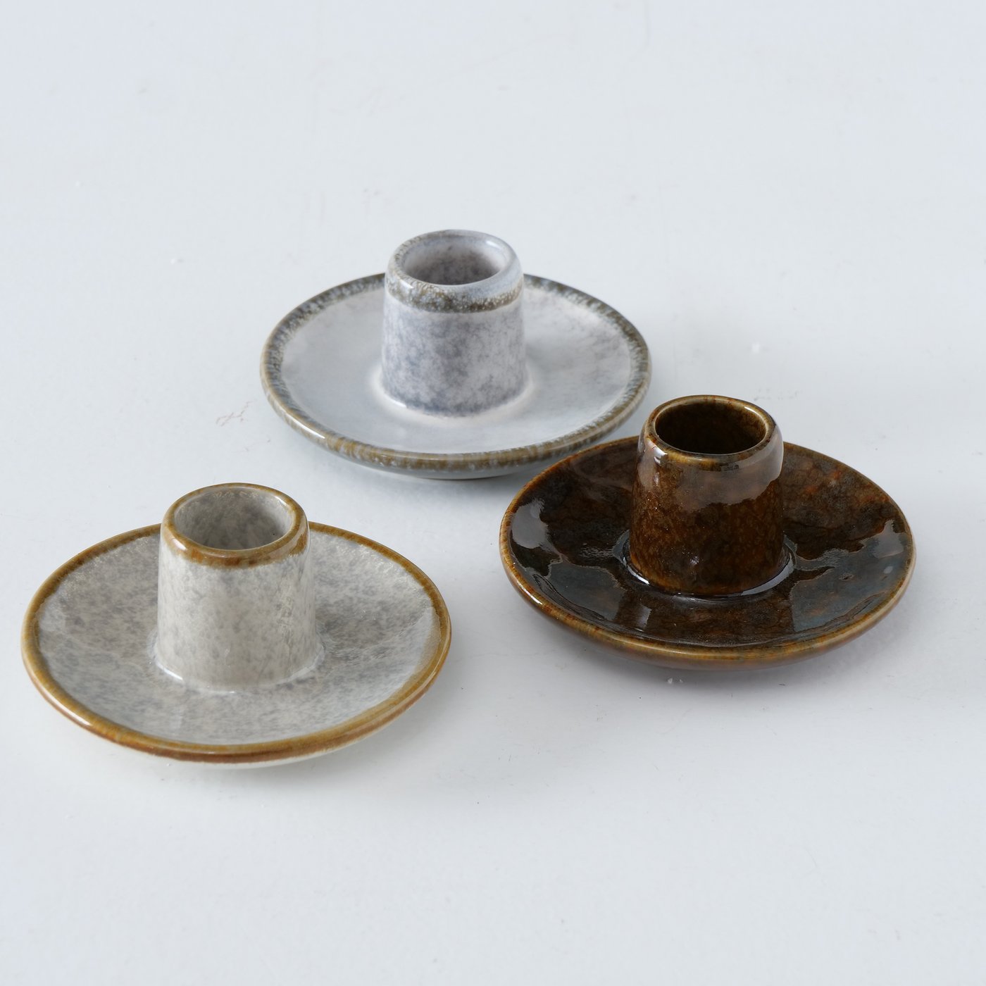 Kerzenleuchter Malinka