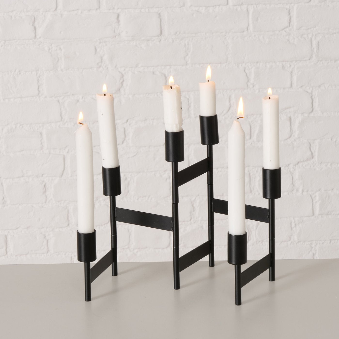 Kerzenleuchter Kalika