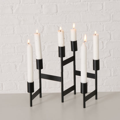 Kerzenleuchter Kalika