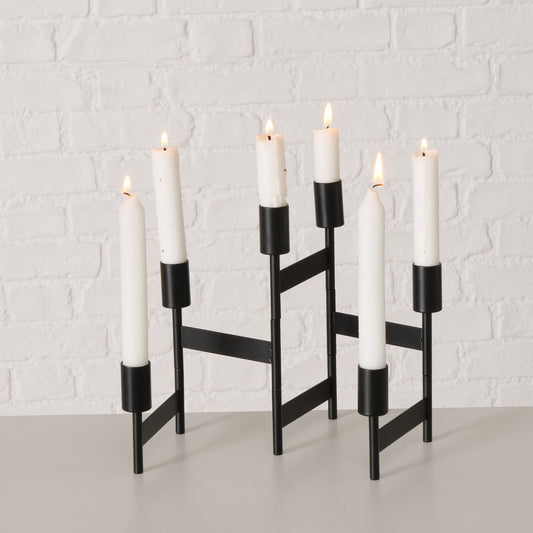 Kerzenleuchter Kalika