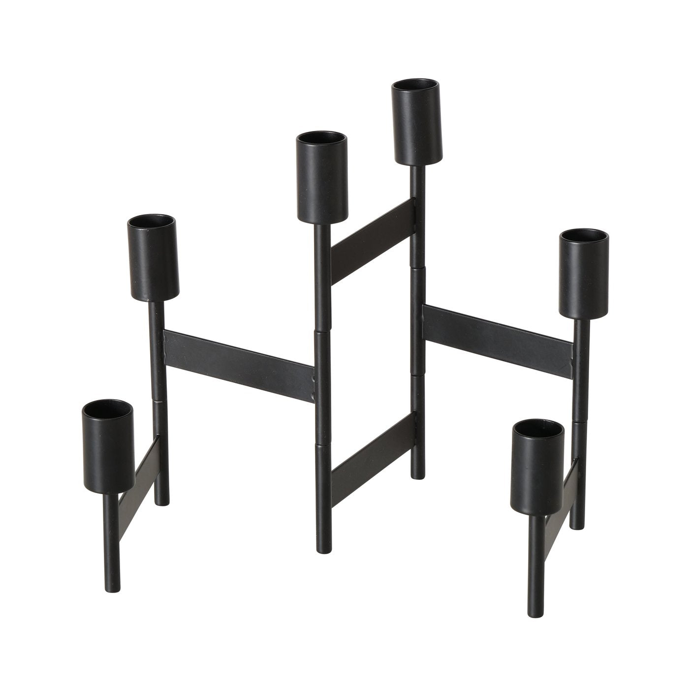 Kerzenleuchter Kalika