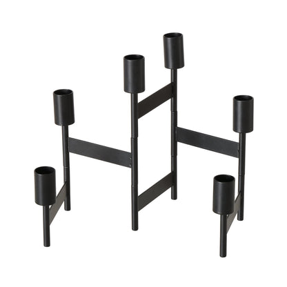 Kerzenleuchter Kalika