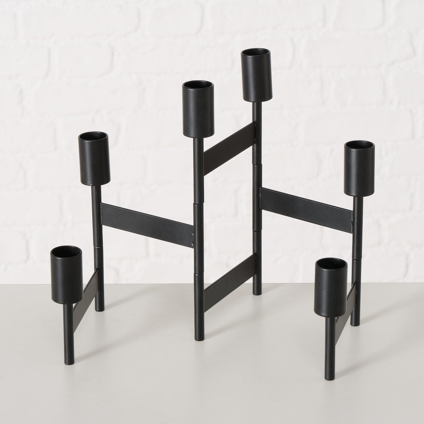 Kerzenleuchter Kalika