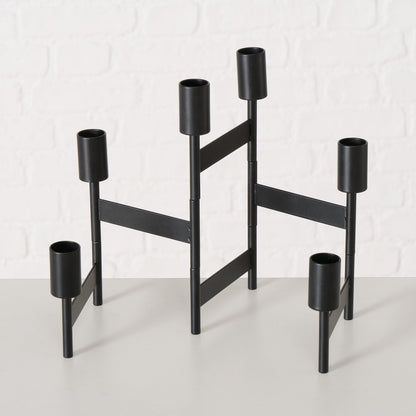 Kerzenleuchter Kalika