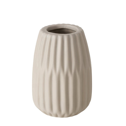 Vase Wilma