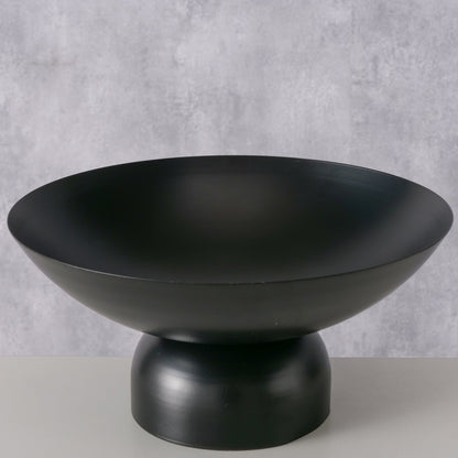 Schale Pamela | ca. Ø 25 cm