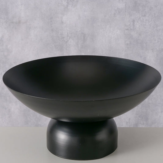 Schale Pamela | ca. Ø 25 cm