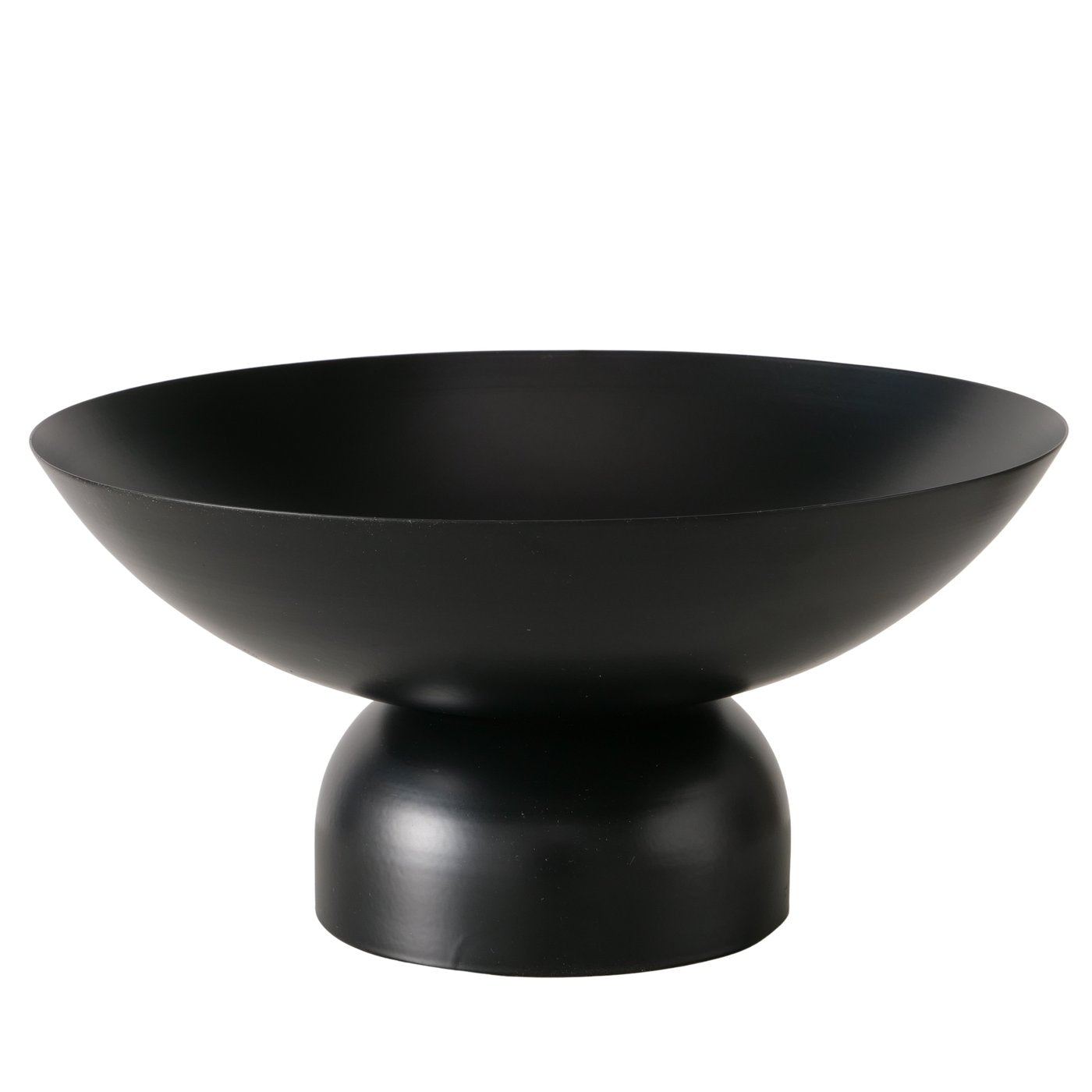 Schale Pamela | ca. Ø 25 cm