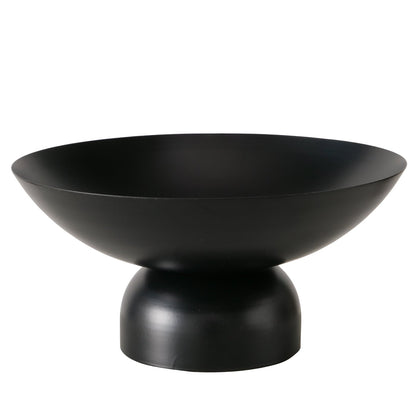 Schale Pamela | ca. Ø 25 cm