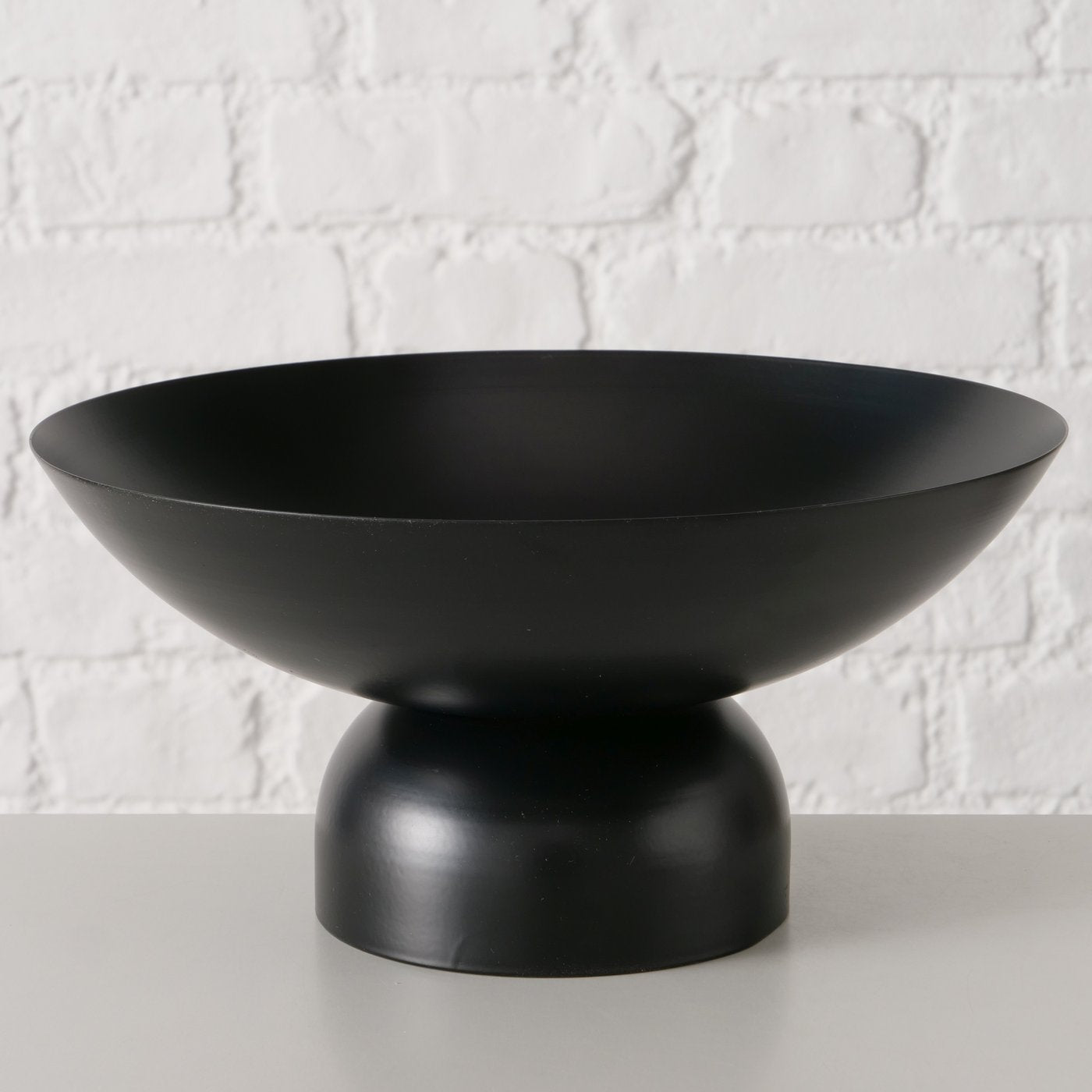 Schale Pamela | ca. Ø 25 cm