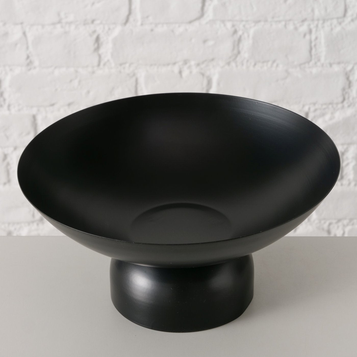 Schale Pamela | ca. Ø 25 cm