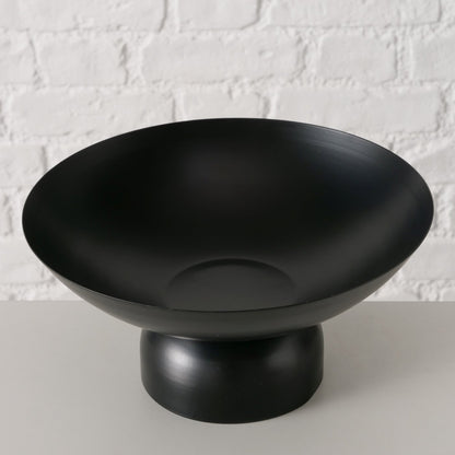 Schale Pamela | ca. Ø 25 cm