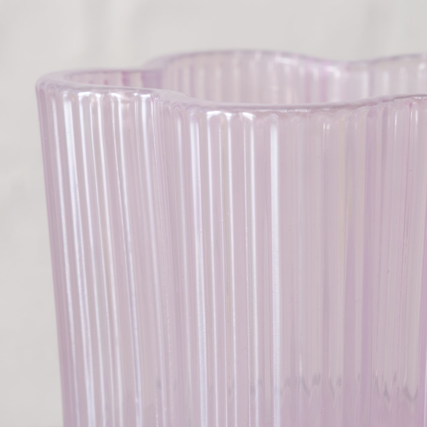 Windlicht Fiona | pastell