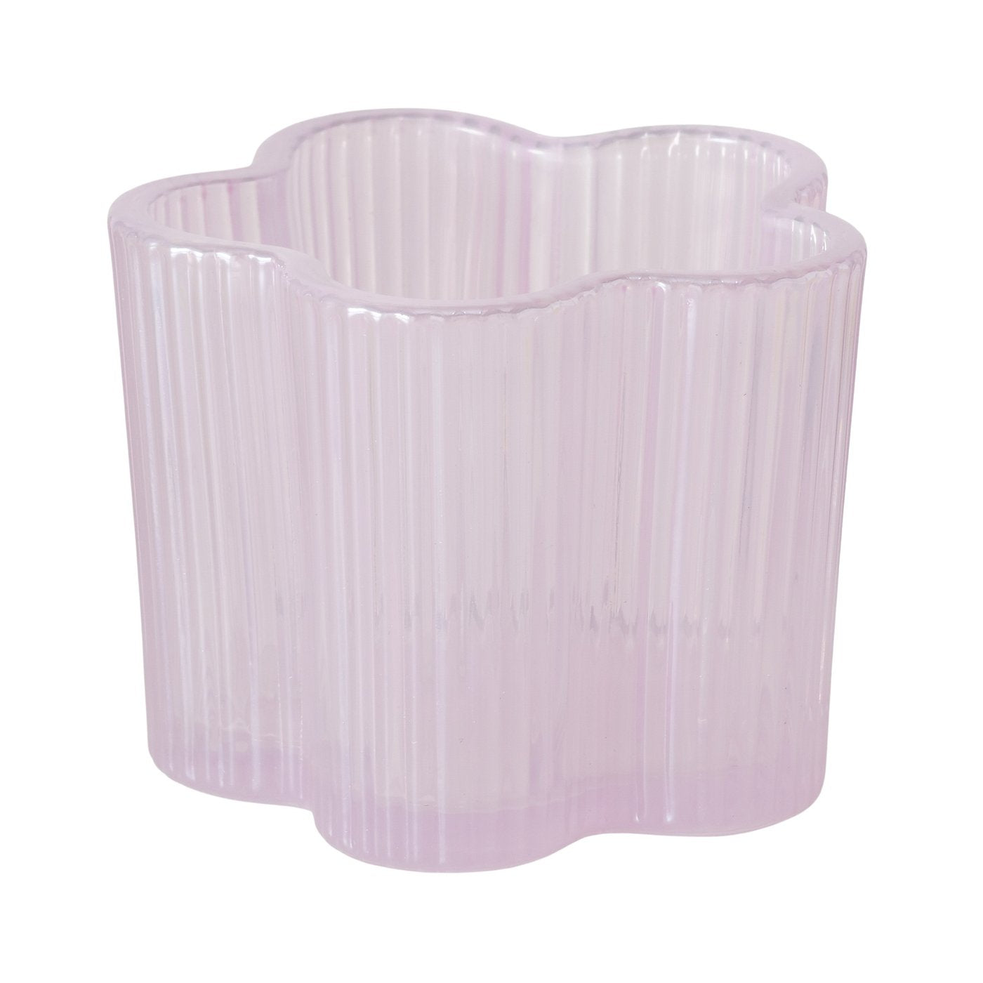 Windlicht Fiona | pastell