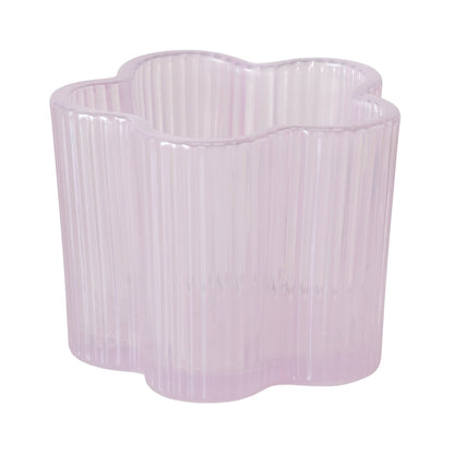 Windlicht Fiona | pastell