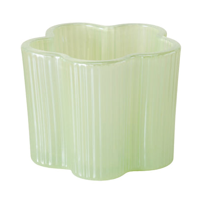 Windlicht Fiona | pastell