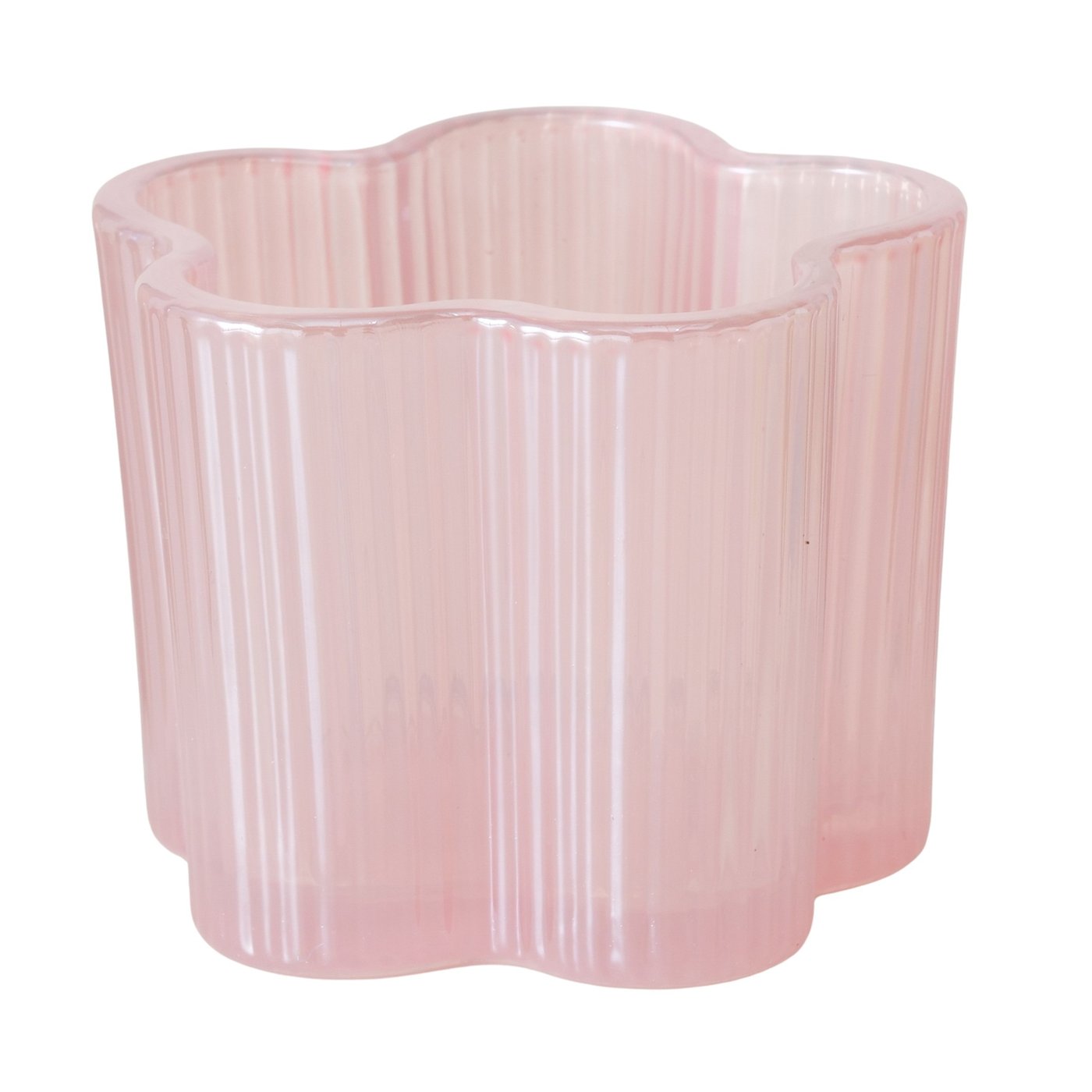 Windlicht Fiona | pastell