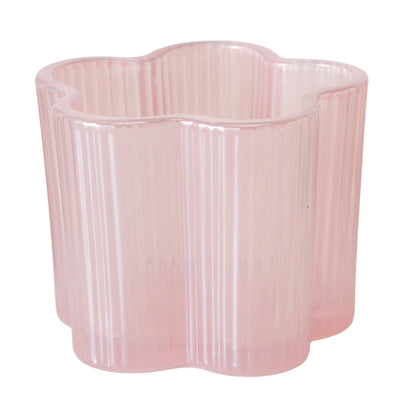 Windlicht Fiona | pastell