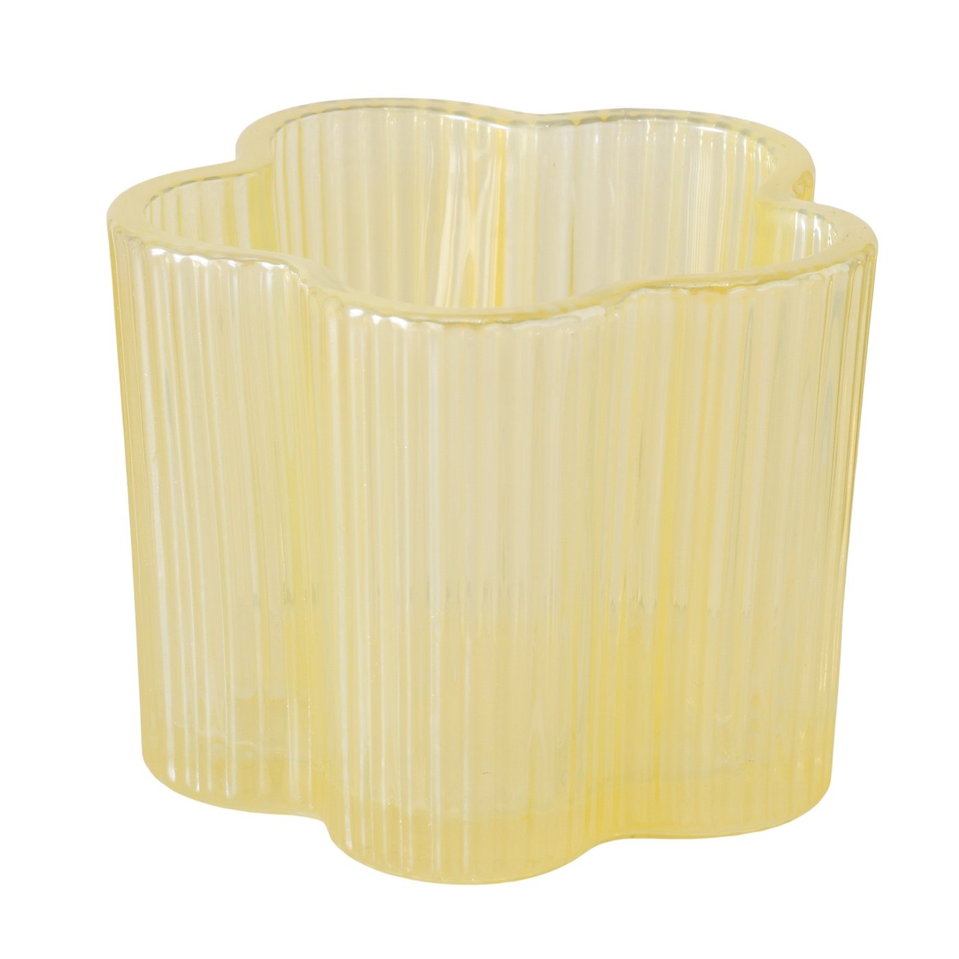 Windlicht Fiona | pastell