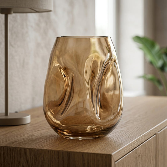 Vase Lojin