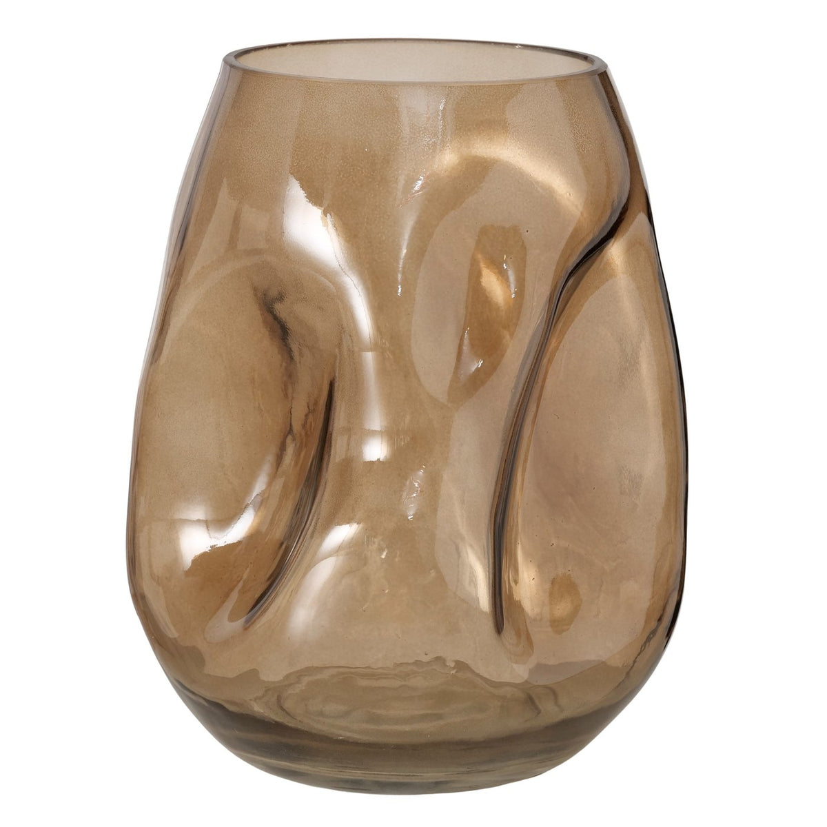 Vase Lojin