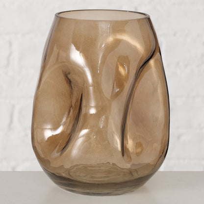 Vase Lojin