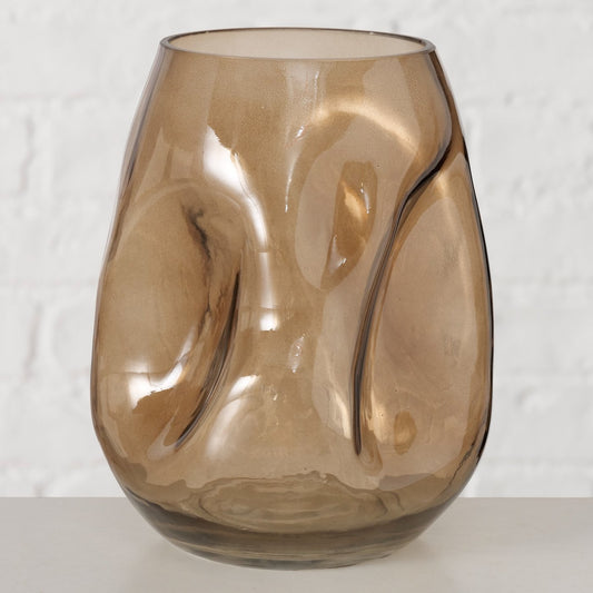 Vase Lojin