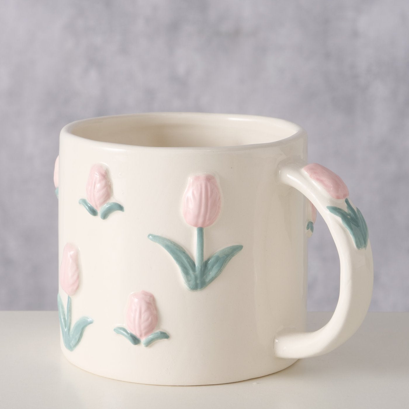 Tasse Tulipano
