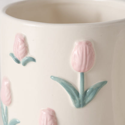 Tasse Tulipano