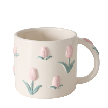 Tasse Tulipano