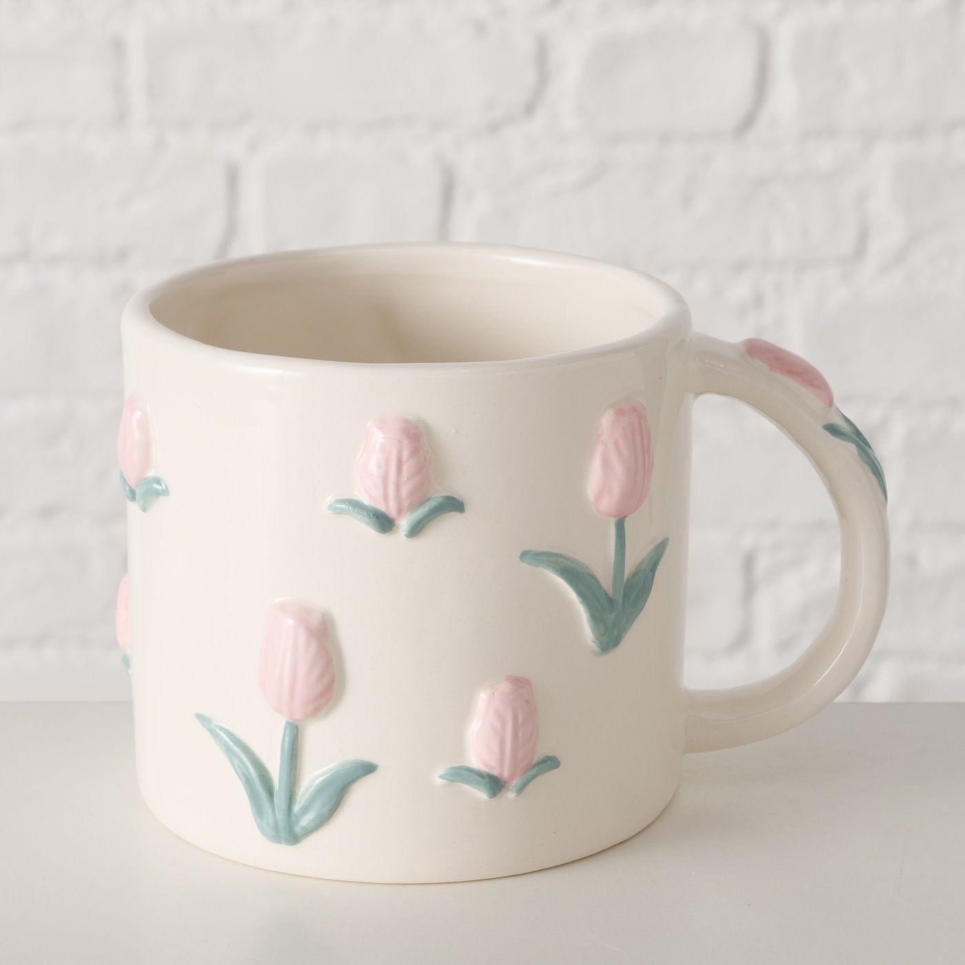Tasse Tulipano