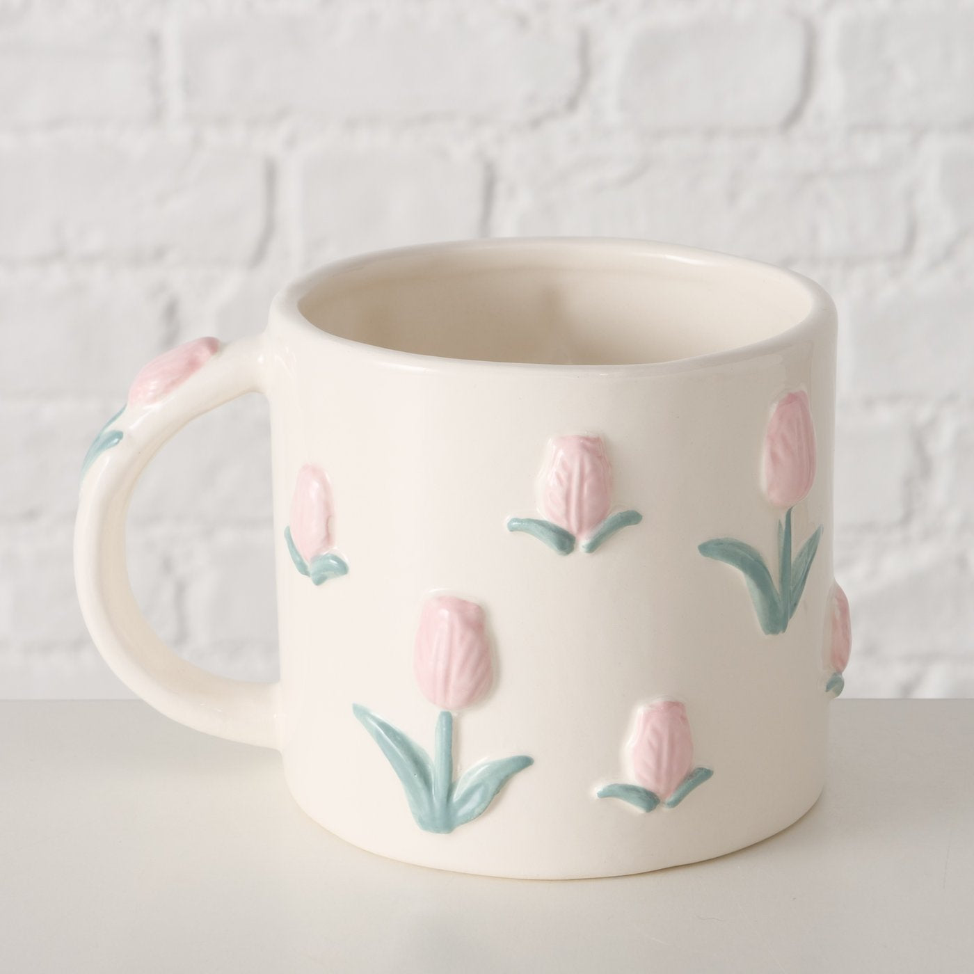 Tasse Tulipano