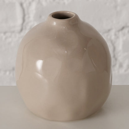 Vase Ogivil - klein