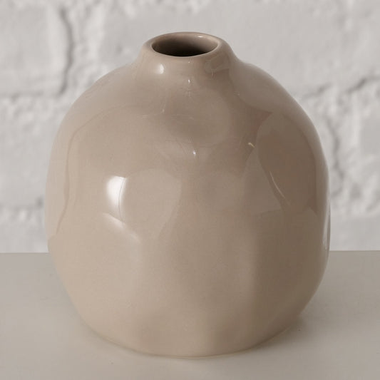 Vase Ogivil - klein