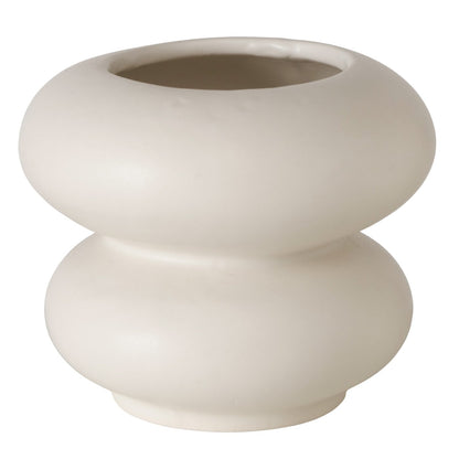 Vase Veloura