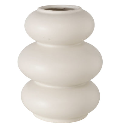Vase Veloura