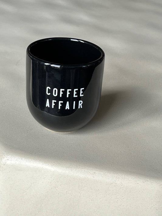 Tasse COFFEE AFFAIR