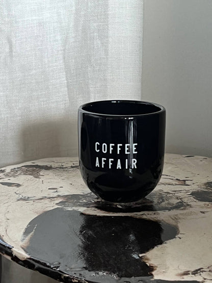 Tasse COFFEE AFFAIR
