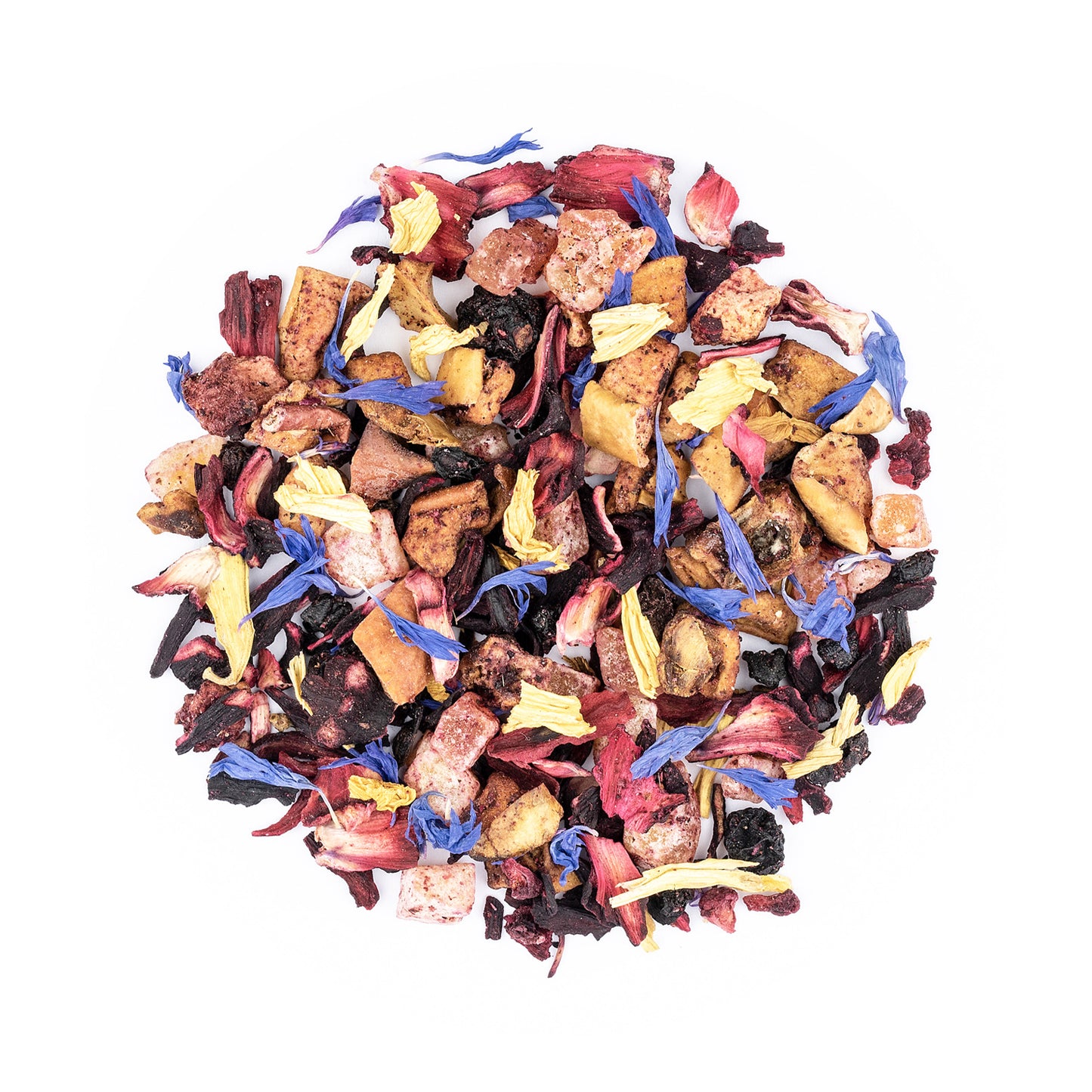 TaTeeTaTa Tee - Für Dich 15 gr